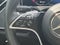 2024 Mercedes-Benz E-Class E 350 4MATIC®