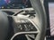 2024 Mercedes-Benz E-Class E 350 4MATIC®