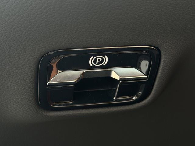 2024 Mercedes-Benz E-Class E 350 4MATIC®