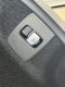 2024 Mercedes-Benz E-Class E 350 4MATIC®