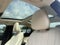 2024 Mercedes-Benz E-Class E 350 4MATIC®