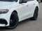 2024 Mercedes-Benz E-Class E 350 4MATIC®