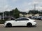 2024 Mercedes-Benz E-Class E 350 4MATIC®
