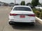 2024 Mercedes-Benz E-Class E 350 4MATIC®