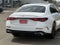 2024 Mercedes-Benz E-Class E 350 4MATIC®