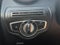 2022 Mercedes-Benz GLC-Class GLC 300