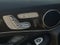 2022 Mercedes-Benz GLC-Class GLC 300
