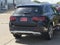 2022 Mercedes-Benz GLC-Class GLC 300
