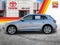 2019 Audi Q5 2.0T Premium Plus quattro
