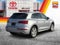 2019 Audi Q5 2.0T Premium Plus quattro