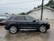 2018 Audi Q5 2.0T Premium Plus quattro