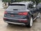 2018 Audi Q5 2.0T Premium Plus quattro