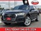 2018 Audi Q5 2.0T Prestige quattro