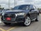 2018 Audi Q5 2.0T Prestige quattro