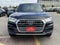 2018 Audi Q5 2.0T Prestige quattro