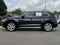 2018 Audi Q5 2.0T Prestige quattro