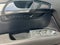2014 Audi Q7 3.0T S line Prestige quattro