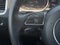 2014 Audi Q7 3.0T S line Prestige quattro