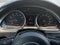 2014 Audi Q7 3.0T S line Prestige quattro