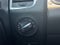 2014 Audi Q7 3.0T S line Prestige quattro