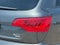 2014 Audi Q7 3.0T S line Prestige quattro