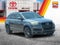 2014 Audi Q7 3.0T S line Prestige quattro