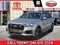 2021 Audi Q7 55 Premium Plus quattro