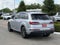 2021 Audi Q7 55 Premium Plus quattro