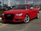 2013 Audi S4 3.0T Premium Plus quattro
