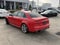 2013 Audi S4 3.0T Premium Plus quattro