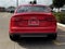 2013 Audi S4 3.0T Premium Plus quattro