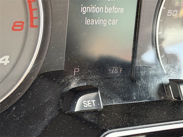 2013 Audi S4 3.0T Premium Plus quattro