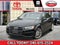 2015 Audi A3 2.0T Premium Plus quattro