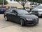 2015 Audi A3 2.0T Premium Plus quattro