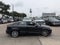 2015 Audi A3 2.0T Premium Plus quattro