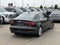 2015 Audi A3 2.0T Premium Plus quattro