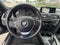 2018 BMW 430i 430i
