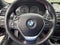 2018 BMW 430i 430i