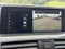 2018 BMW 430i 430i