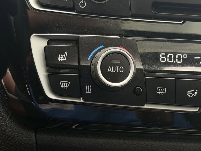 2018 BMW 430i 430i