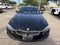 2018 BMW 430i 430i
