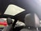2018 BMW 430i 430i
