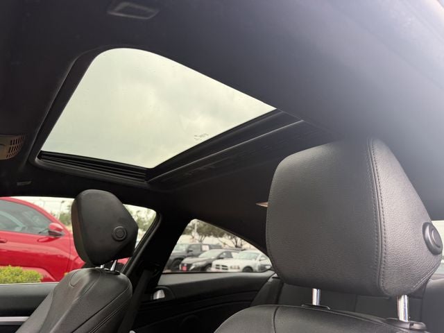2018 BMW 430i 430i
