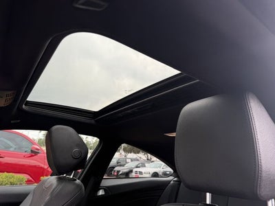 2018 BMW 430i 430i