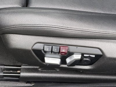 2018 BMW 430i 430i