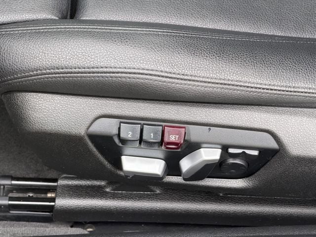 2018 BMW 430i 430i
