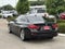 2018 BMW 430i 430i