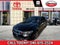 2019 BMW 330i 330i