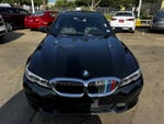 2019 BMW 330i 330i