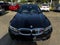 2019 BMW 330i 330i